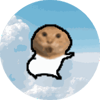 meme fade_away